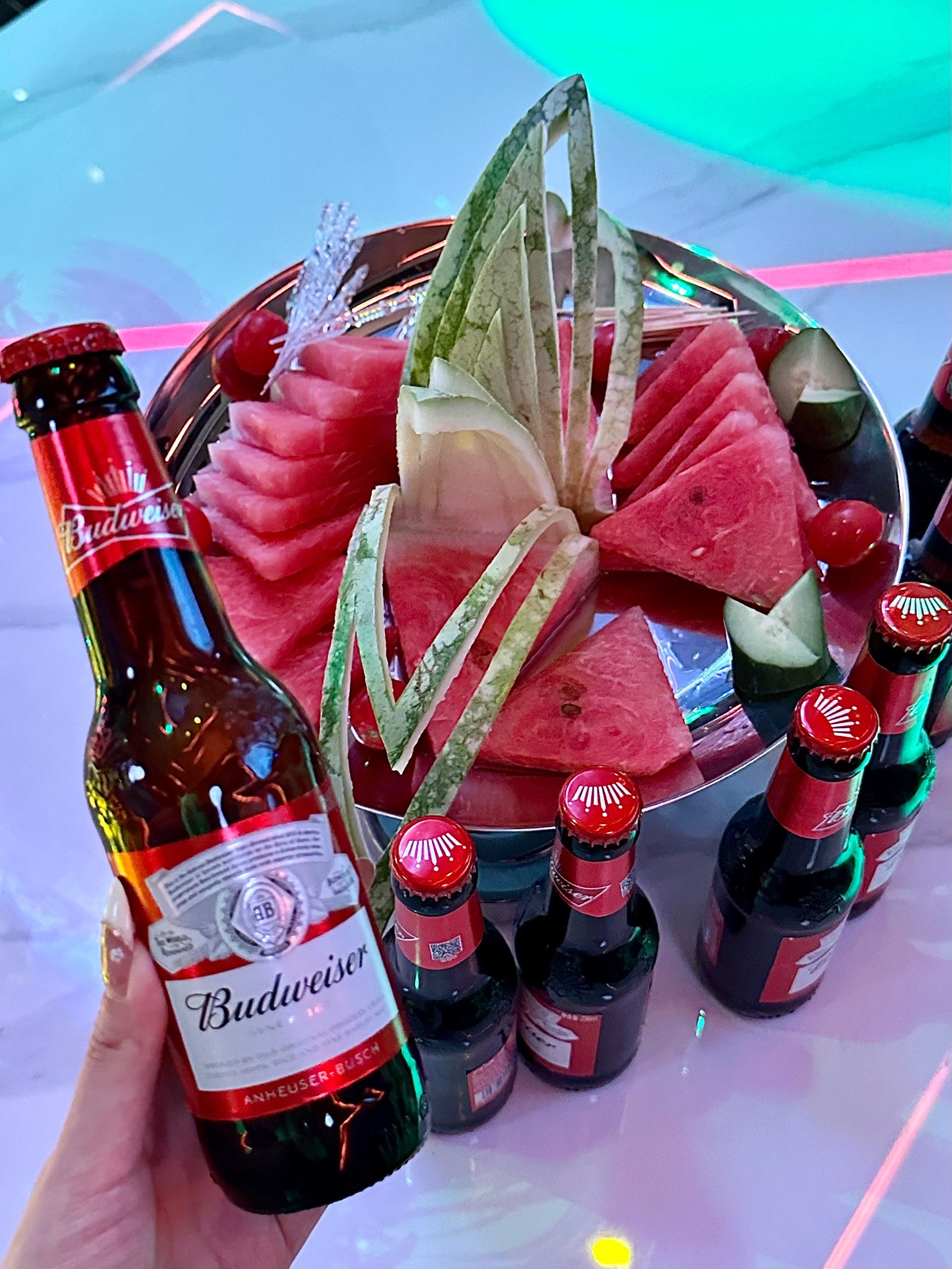 绵阳商务ktv精选攻略指南-平武县ktv预定