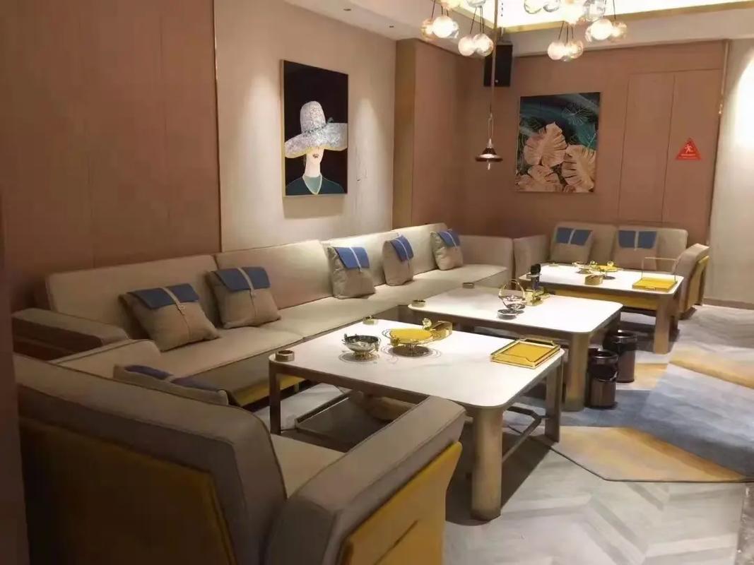 绵阳商务ktv模式揭秘-游仙区ktv预定