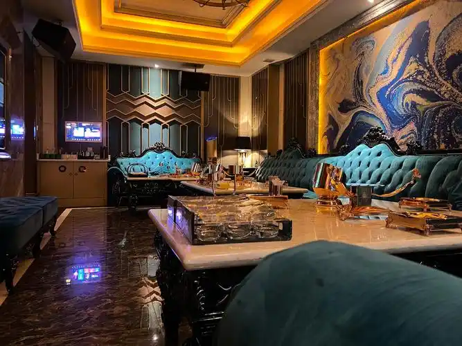 绵阳商务ktv，划算实惠吗-平武县ktv预定